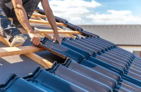 Couverture - Moyenneville